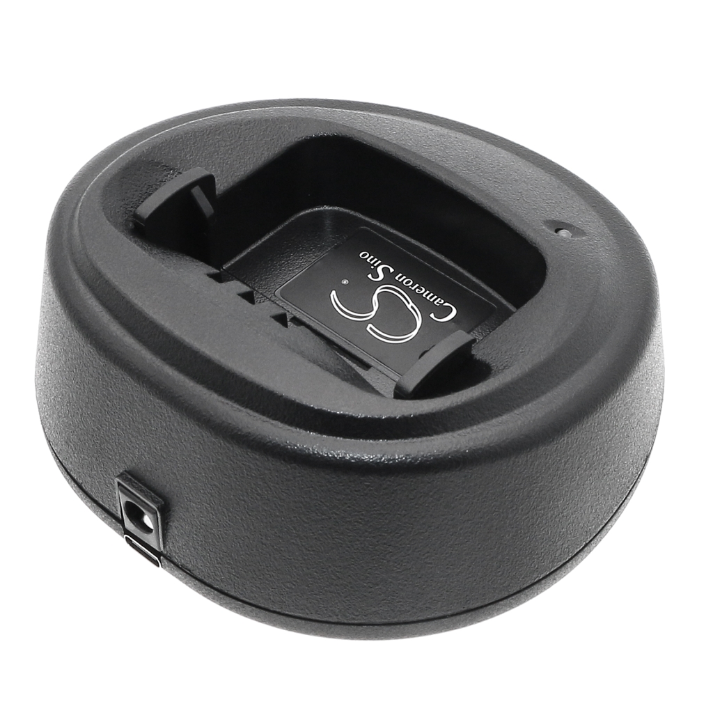 Charger Replaces NNTN4851