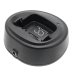 Charger Replaces NNTN4851