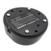 Charger Replaces NNTN4851