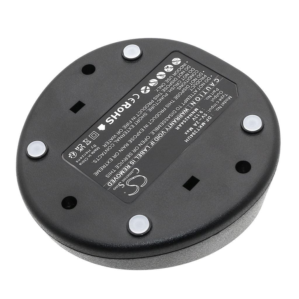 Charger Replaces NNTN4851