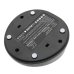 Charger Replaces NNTN4851