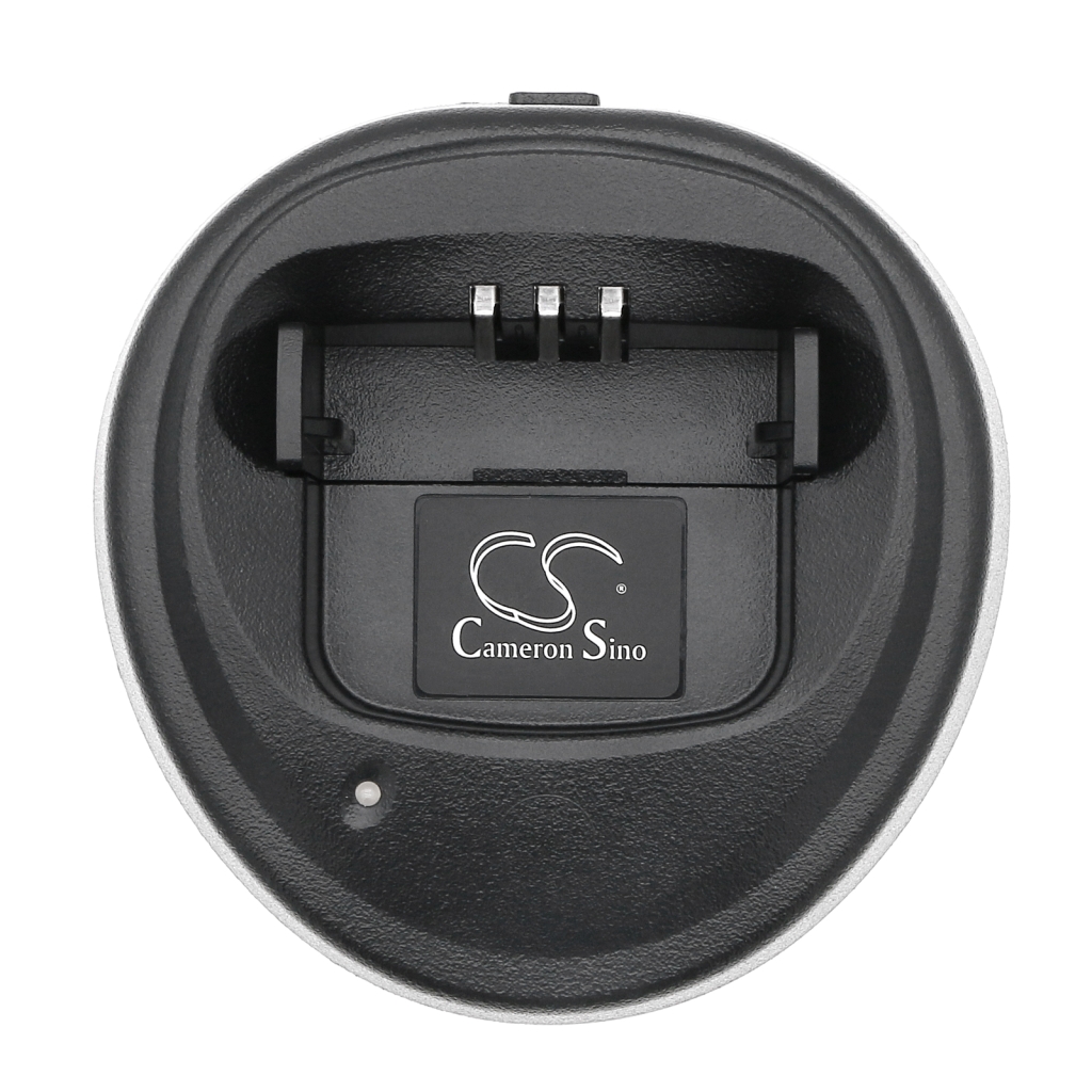 Charger Replaces NNTN4851