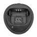 Charger Replaces NNTN4851