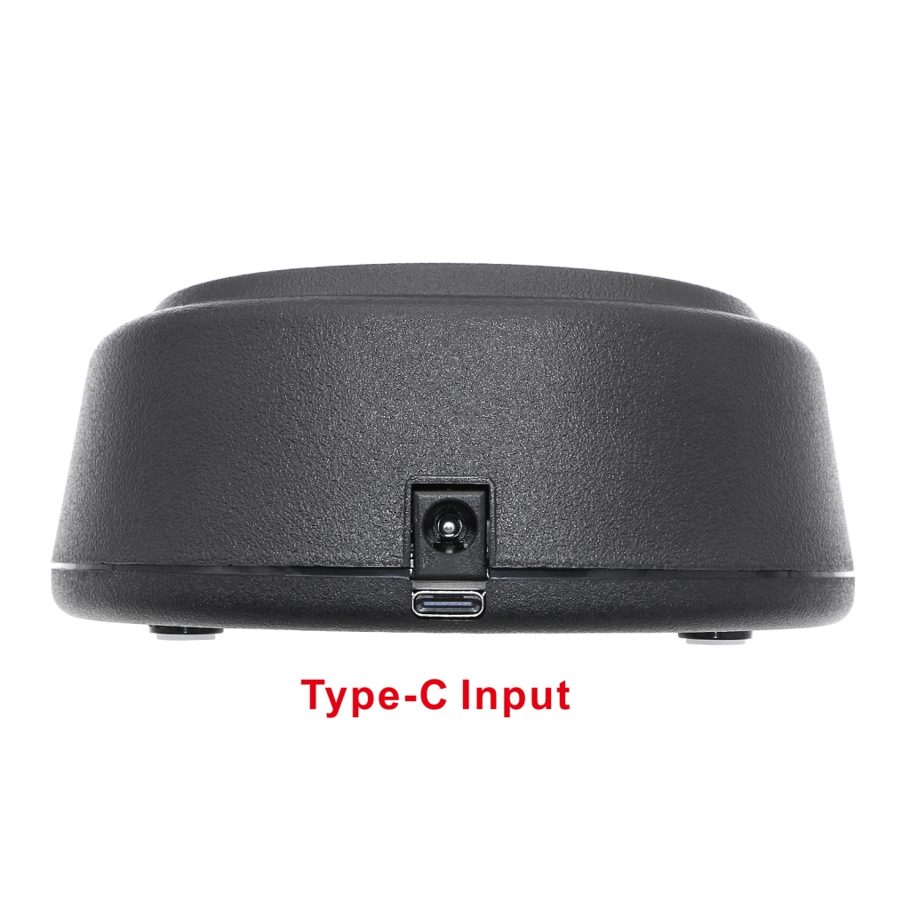 Charger Replaces NNTN4851