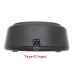 Charger Replaces NNTN4851