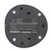 Charger Replaces NNTN4851
