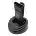 Charger Replaces NNTN4851