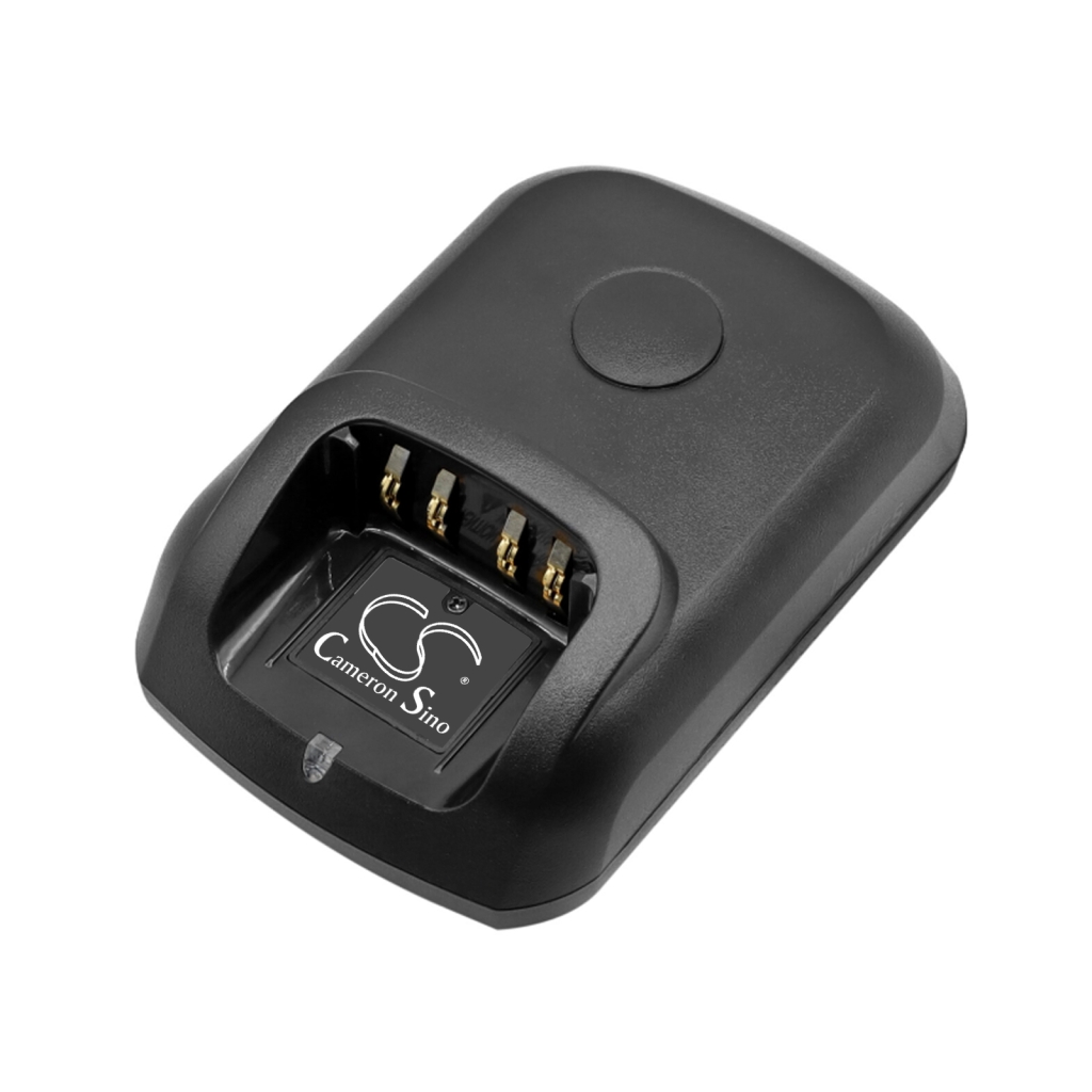 Charger Replaces PMNN4490C