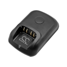 Kompatibel laddarbyte för Motorola PMNN4406,PMNN4406BR,PMNN4409,PMNN4409AR,PMNN4409BR...