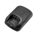 Charger Replaces PMNN4490C