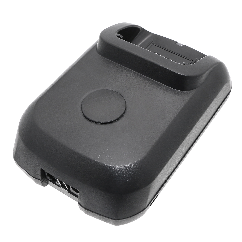 Motorola GP328D 
