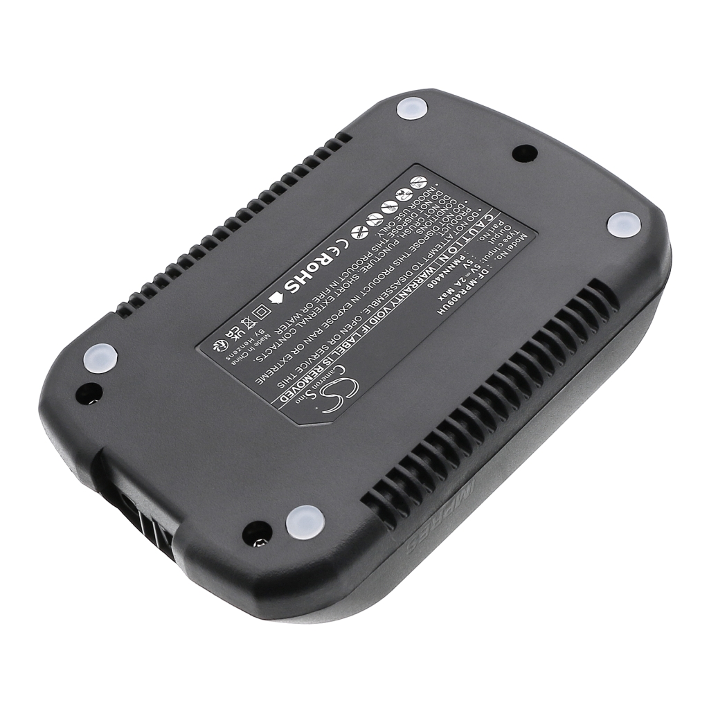 Motorola GP328D 