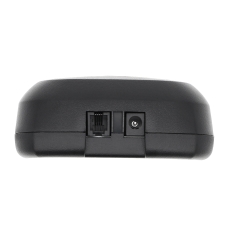 Kompatibel laddarbyte för Motorola PMNN4406,PMNN4406BR,PMNN4409,PMNN4409AR,PMNN4409BR...