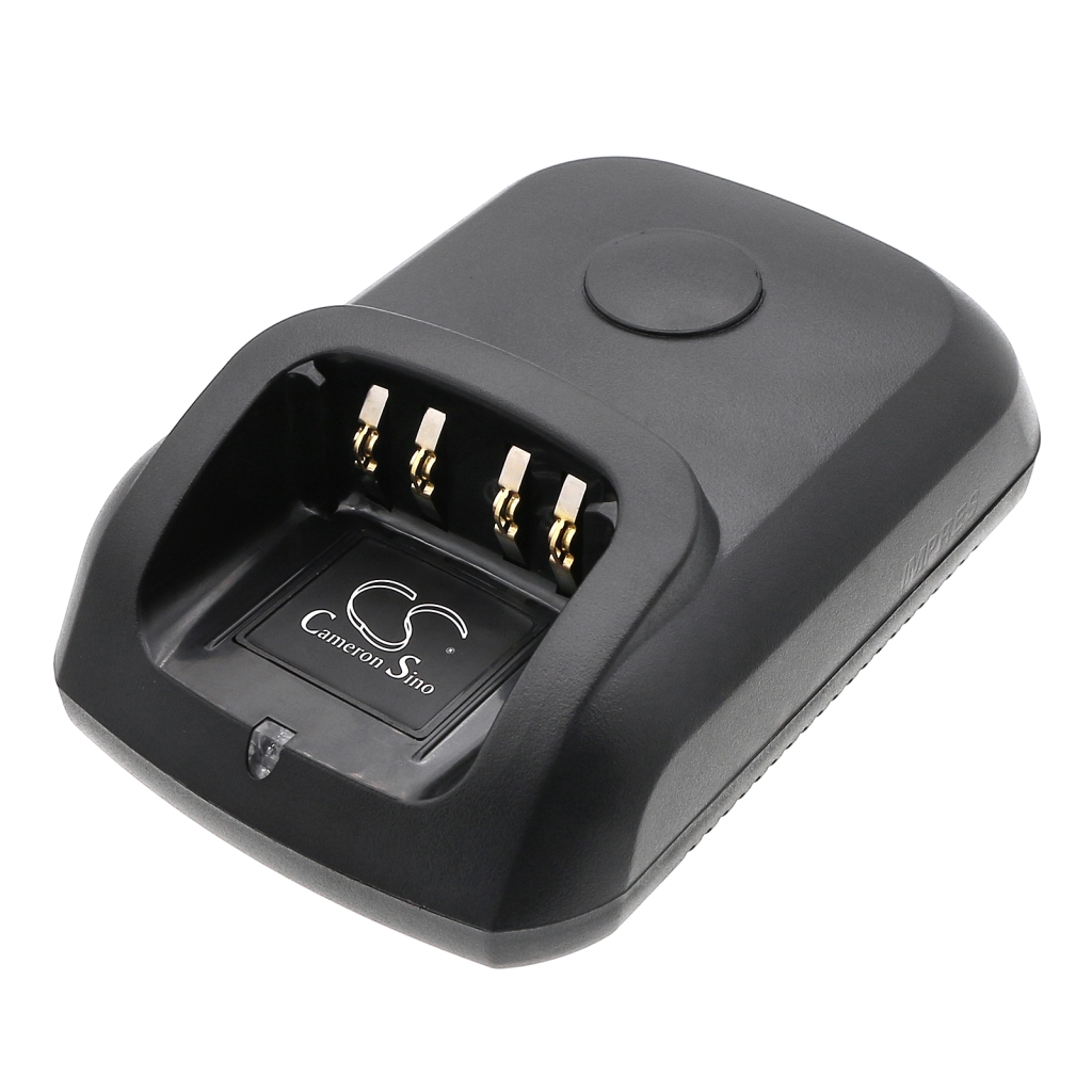 Charger Replaces PMNN4415AR