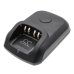 Charger Replaces PMNN4415AR