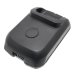 Charger Replaces PMNN4415AR