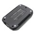 Charger Replaces PMNN4415AR