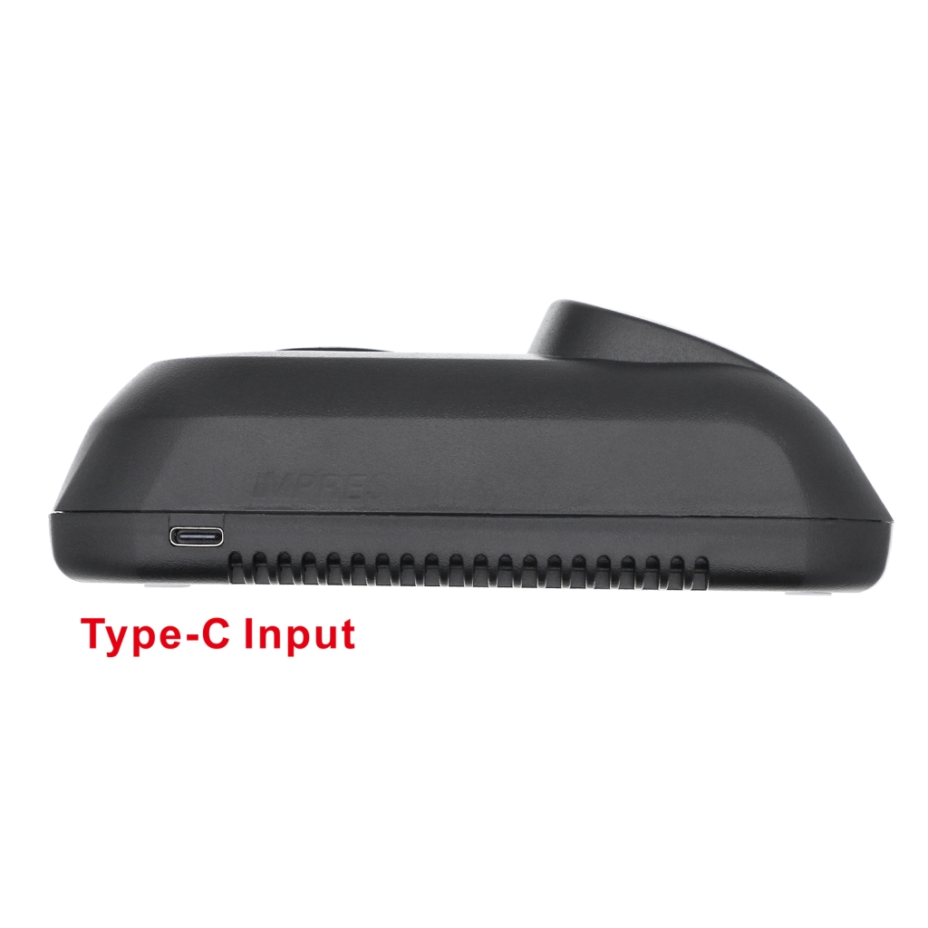 Charger Replaces PMNN4415AR