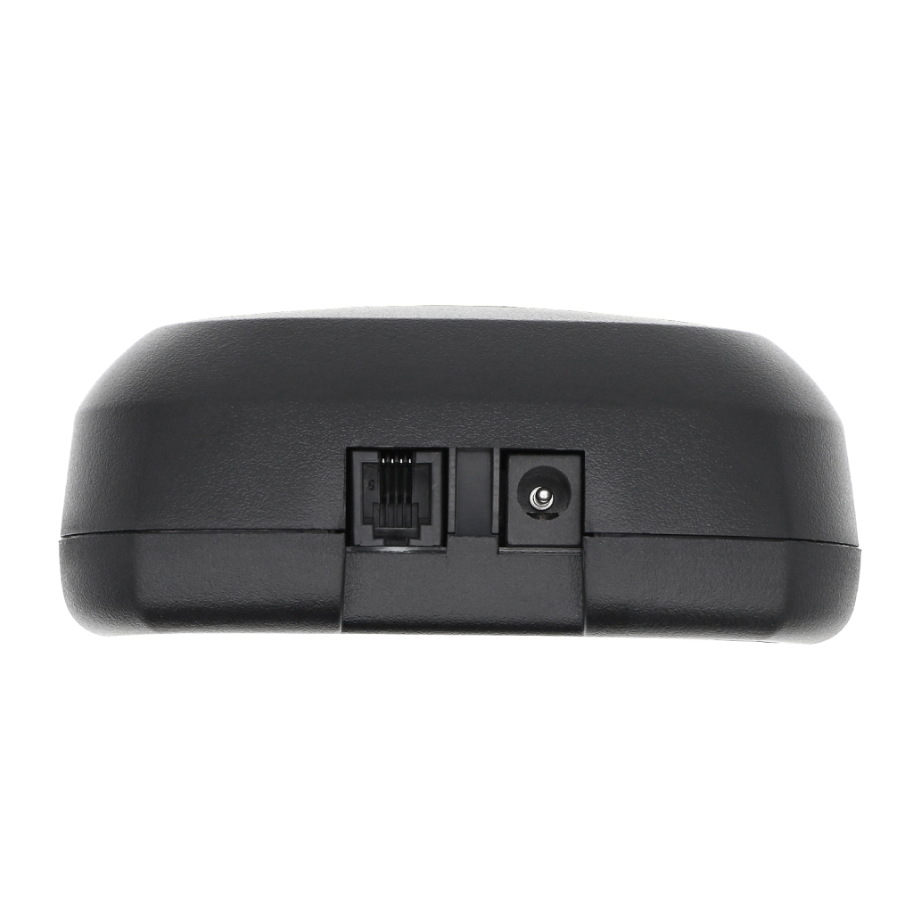Charger Replaces PMNN4415AR