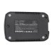 Charger Replaces PMNN4415AR