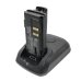 Charger Replaces PMNN4415AR