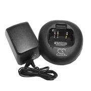 DF-MXT500UH<br />Batteries for   replaces battery HNN9013B