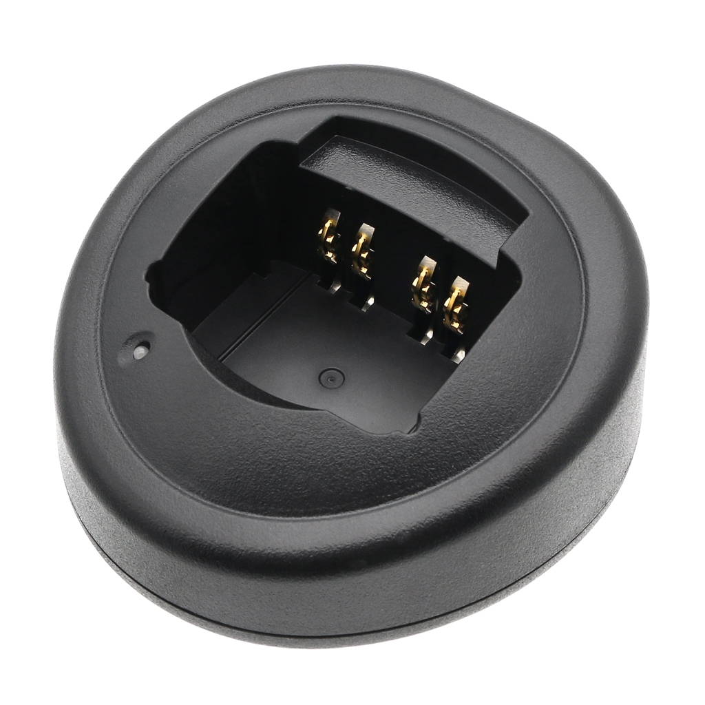 Charger Replaces HNN9012BR