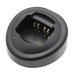 Charger Replaces HNN9012BR