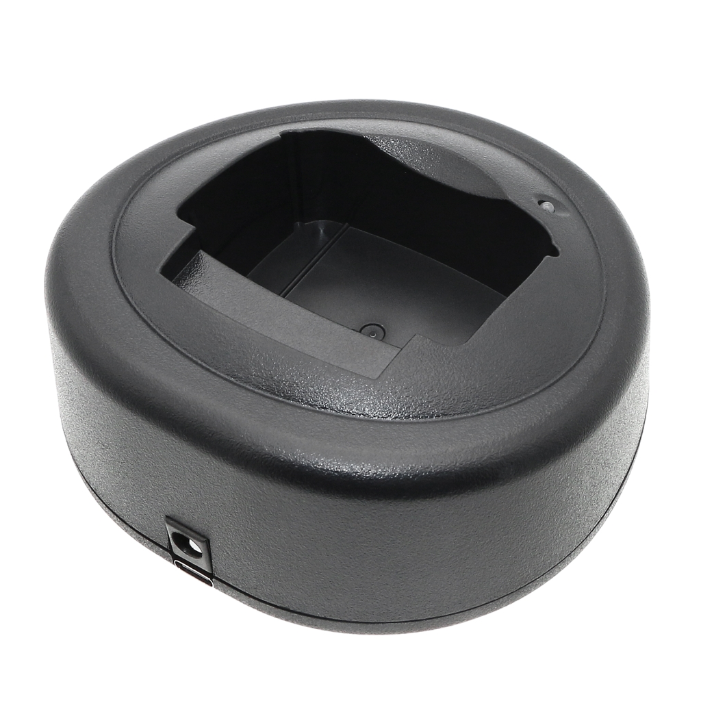 Charger Replaces HNN9012BR