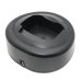 Charger Replaces HNN9012BR