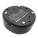 Charger Replaces HNN9012BR
