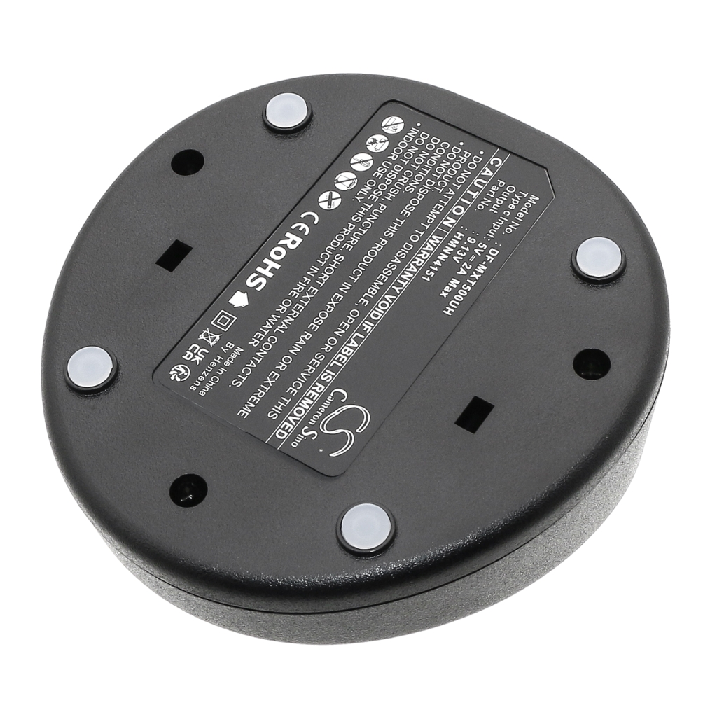 Charger Replaces HNN9012BR