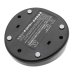 Charger Replaces HNN9012BR