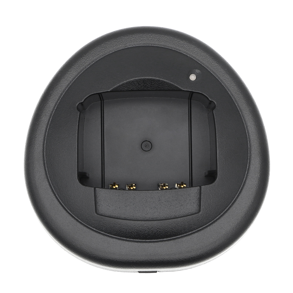 Charger Replaces HNN9012BR