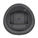 Charger Replaces HNN9012BR