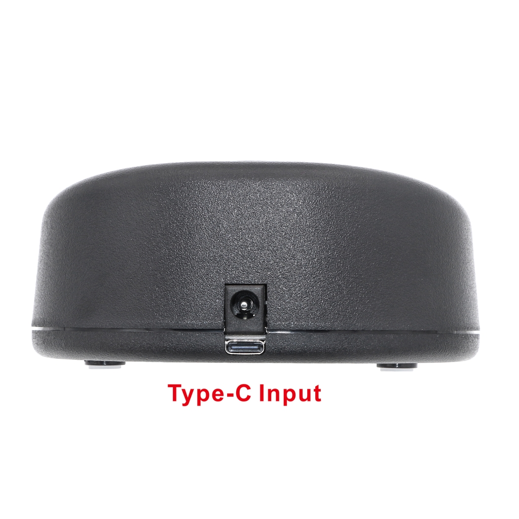Charger Replaces HNN9012BR