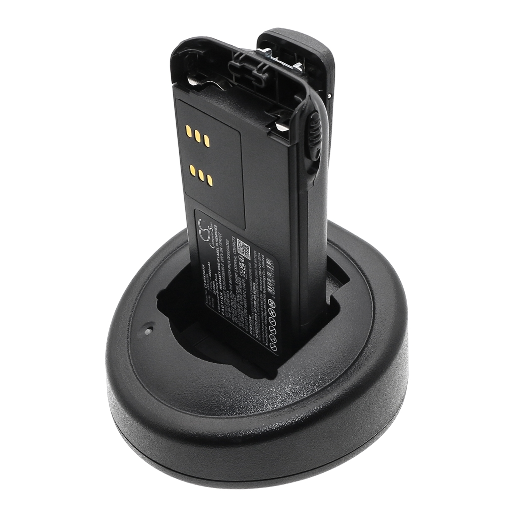 Charger Replaces HNN9012BR