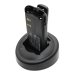 Charger Replaces HNN9012BR