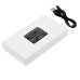 Compatible charger replacement for Arlo 