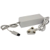 Laddare kompatibel med Nintendo DF-NTW100UK