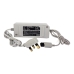 Laddare kompatibel med Nintendo DF-NTW100UK