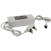 Laddare kompatibel med Nintendo DF-NTW100UK
