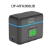 DeskTop Charger Insta360 DF-NTX360UB