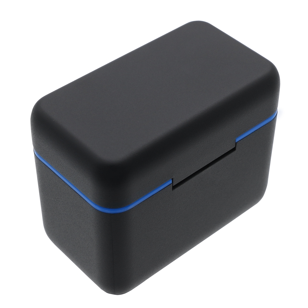 Stationära laddare Insta360 DF-NTX360UB