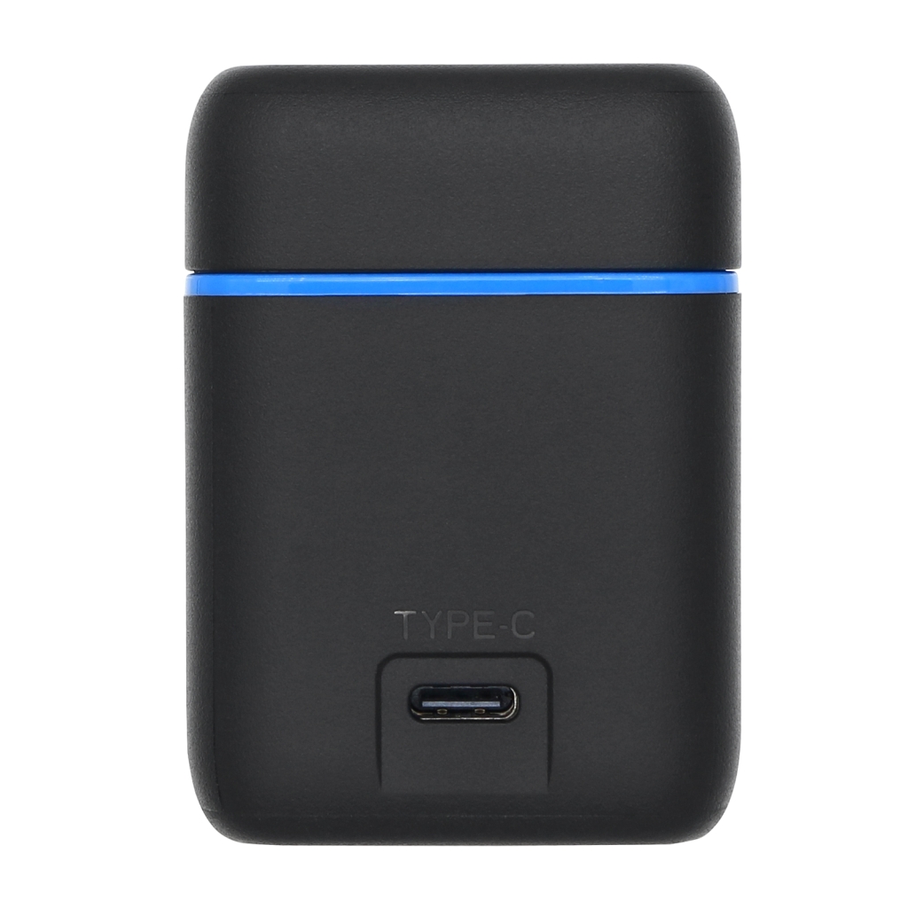 Stationära laddare Insta360 DF-NTX360UB