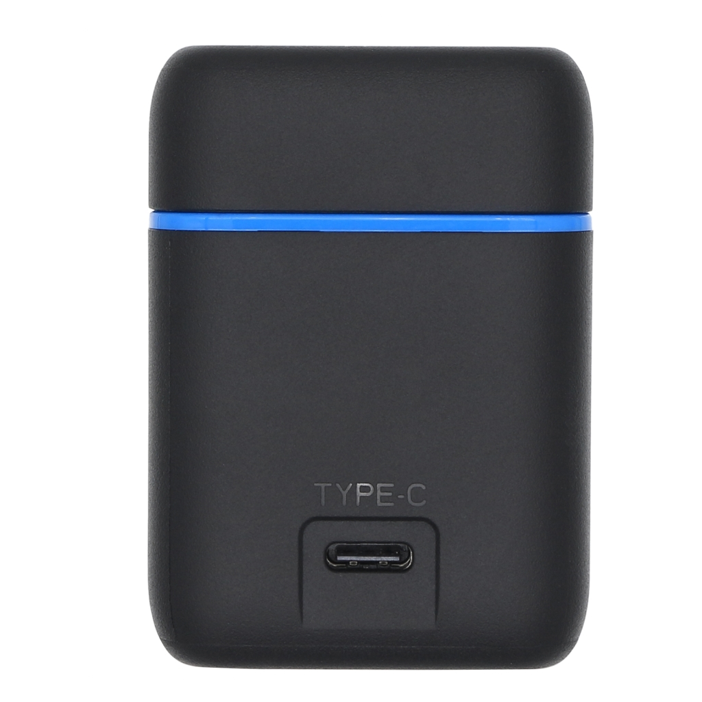 Stationära laddare Insta360 DF-NTX364UB