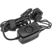 RC Hobby Charger Dji Phantom 2