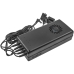 RC Hobby Charger Dji Phantom 3