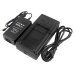 Power Tools Battery Pentax DF-PMB002BA