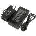 Power Tools Battery Pentax DF-PMB002BA